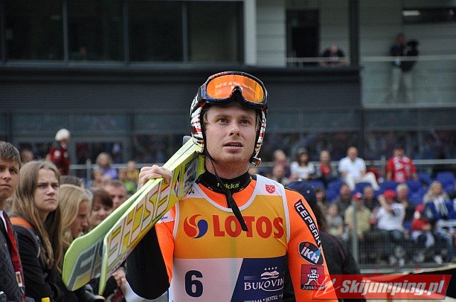 019 Olli Muotka